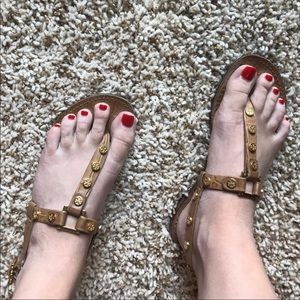 Tory Burch Shoes - Tory Burch Sandals Tory Burch Shoes - Tory Burch Sandals